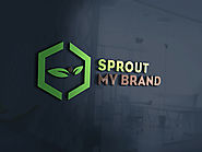Sprout My Brand is one of the top creative media agency in India.