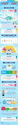 New Infographic: Best Day to Send Email 2013