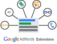 Why you need to use ad Extensions - Sitelinks, Callouts and more