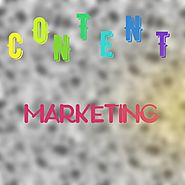 6 must-haves that Make a Formidable Content Marketer