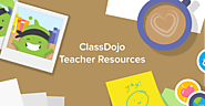 Teacher resources | ClassDojo
