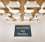 The Advantages and Disadvantages of the Flipped Classroom