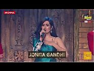 Super medley by Amit Mishra, Aaman Trikha, Jonita Gandhi, Jasleen, Shahid & Pawni | #RSMMA