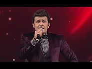 Sonu Nigam sings 27 songs under 4 minutes | Sonu Express | #RSMMA