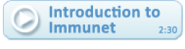 Immunet™ - Download Best Free Antivirus for Windows 7