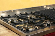 How to choose the right stove for your home