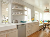 Build Your Dream Kitchen - Consumer Reports
