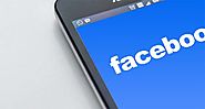 Learn 5 Best Third Party Facebook Apps For Android Devices