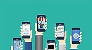 Mobile App Engagement, Importance, Tips To Drive It To High Scales