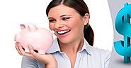Look Deals on Installment Loans with No Credit Check Claim