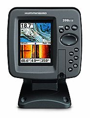 Best Fish Finder Buying Guide and Reviews for Kayak