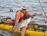 Listly List - Best Fishfinder for Kayak