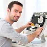 Avira Antivirus Support Australia | Call 1-800-987-893 Avira Support Australia