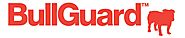 Bullguard technical support | Call 1-800-987-893 Bullguard Antivirus support Australia