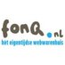 Fonq.nl