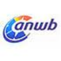 ANWB webwinkel