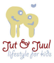 Jut & Juul Lifestye for Kids