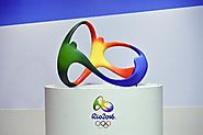 Paralympics And Summer 2016 Olympics Hosted in Rio De Janeiro