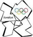 Olympics 2012 - Reuters