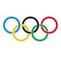 INFOtainment News - Olympics
