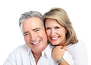 Why Should You Take Advantage of Affordable Dentures in Houston, TX?
