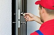 How to Best Have a Secure Home, According to a Professional Locksmith