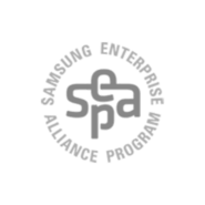 Experion Technologies