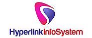 Hyperlink Infosystem