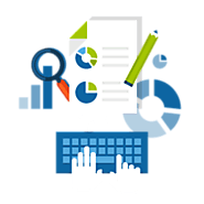 AppsDevPro : Top Mobile Apps Development Company