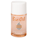 Is Bio-Oil a miracle cure for skin problems?