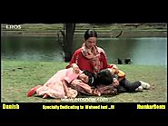 Hanste Hanste Kat - Khoon Bhari Maang - Sadhna Sargam