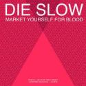 Health - Die Slow (Tobacco Remix)
