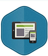 Bluewhaleapps: Put your mobile app development & design in motion