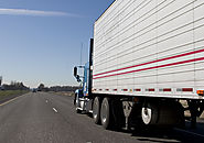Is the Driver or the Employer Liable for a Commercial Truck Driving Accident?