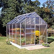 Juliana Greenhouses For Sale