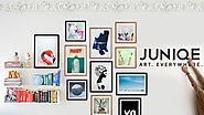 Shop Bestselling Designs and Popular Prints, Posters and More | JUNIQE
