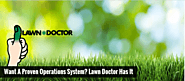 Lawn Doctor