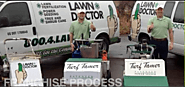 Lawn Doctor