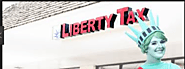 Liberty Tax Service