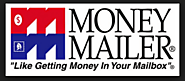 Money Mailer