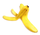 Benefits of Banana for Skin