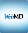 WebMD Anxiety and Panic Disorders Guide - Better Information for Better Health