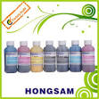 Water-based Pigment Ink For Uncoated Media, Water-based Pigment Ink For Uncoated Media Products, Water-based Pigment ...