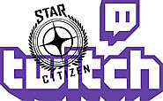 The 23 Star Citizen Streamers You Need to be Following! The Star Citizen Privateer