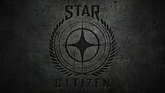Getting Started in Star Citizen The Star Citizen Privateer