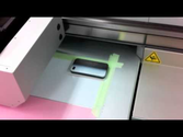 iPhone Case Printing