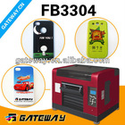 Iphone Case Printer, Iphone Case Printer Products, Iphone Case Printer Suppliers and Manufacturers at Alibaba.com