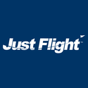 Just Flight - New to Flight Sims?