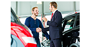 Interested in Buying From Used Car Dealerships? Keep These Checks in Mind