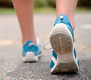 How to Get Rid of Bunions